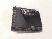 Deckel Sicherungskasten VW Caddy III Kasten (2KA) 1K0937132F