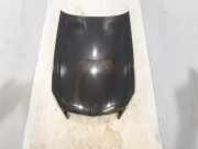 Motorhaube MERCEDES-BENZ S (W221) S 350 (221.056, 221.156) A2218800157 2218800157