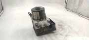 ABS Hydraulikblock BMW 3 Touring (E91) 320 d 6784764 1009600832