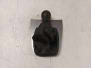 Schaltanzeige FORD FOCUS C-MAX 1.8 TDCi