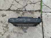 Radiator Pack Set BMW 3 (F30, F80) 320 d 8507400
