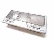 Innenleuchte VW Golf III (1H) 357947111C