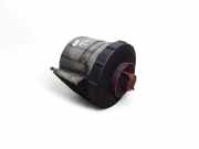 Behälter Servolenkungspumpe VW TRANSPORTER IV Furgon (70XA) 2.4 D 701422373