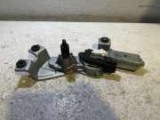 Heckscheibenwischer LAND ROVER RANGE ROVER SPORT (L320) 2.7 D 4x4 DLB500013