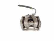 Bremssattel rechts hinten Chevrolet Camaro 5 () 84169864