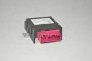 Kraftstoffpumpensteuerung (EKPS) BMW 3 Coupe (E92) 330 d 7180426