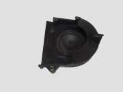 Timing Belt Protection Cover OPEL ANTARA 2.0 CDTI 4x4 96440344