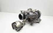 Turbolader MERCEDES-BENZ C (W204) C 220 CDI (204.002) A6510906780