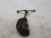 Achsschenkel (ABS) links vorne Audi A7 Sportback (4G) 4G0407253B