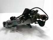 Abgaskühler BMW 3er (E90) 781087102