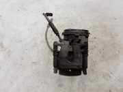 Bremssattel rechts hinten Mercedes-Benz CLA Coupe (C117) A0004232481