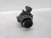 Servolenkungspumpe MAZDA 5 (CR19) 2.0 CD 71S0523K