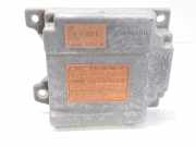 Airbag-Steuergerät MAZDA 323 F VI (BJ) 1.5 16V 3321454
