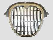 Vorderer oberer Gitter JAGUAR S-TYPE (X200) 2.7 D 4R838A100