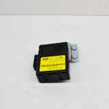 Alarmblock KIA PICANTO (BA) 1.0 36087N-1000 95410-07110