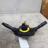 LENKSTOCKSCHALTER KOMBISCHALTER KIA OPTIMA 1.7 CRDi 934201M510