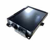 Navigationsanzeige JEEP GRAND CHEROKEE IV (WK, WK2) 5.7 V8 4x4 68258671AJ