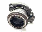 Ausrücklager OPEL INSIGNIA A (G09) 2.0 CDTI (68) 55563647