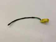 Kabelbaum VW PASSAT B8 (3G2) 2.0 TDI 4motion 4G0972783