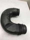 Luftansaugrohr SKODA OCTAVIAII (1Z3) 1.9 TDI 1K0129684B