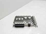 Tonverstärker SKODA ENYAQ iV Coupe (5AC) RS A113000002248
