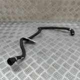 Schlauch Kühlung BMW iX1 (U11 BEV) xDrive 30 8478457