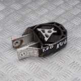 Getriebelager FORD KUGA I 2.0 TDCi AV61-6P082-AC