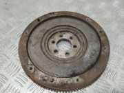 Schwungrad PEUGEOT 206 Hatchback (2A/C) 1.4 HDi eco 70 9637569810