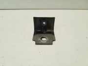 Kotflügelhalter vorne rechts VW GOLF I Cabriolet (155) 1.5 5G0809471