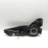 Türlautsprecher vorne links AUDI Q7 (4M) SQ7 TDI quattro 4M0035297