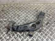 Querlenker vorne rechts gebogen MINI COUNTRYMAN (F60) Cooper