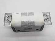 Armaturenbrett Airbag BMW 1 (E81) 120 d 30375380A