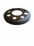 Andere Motorraumteile BMW 5 Touring (E61) 530 xd 7787237