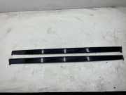 Dachleiste links LAND ROVER RANGE ROVER IV (L405) 3.0 D 4x4 517C79AC
