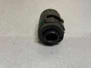 Luftqualitätssensor MERCEDES-BENZ E (W212) E 200 CDI / BlueTEC (212.005, 212.006) A2118300272