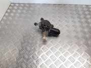 Wischermotor vorne Subaru Impreza I Station Wagon (GF)