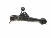 Querlenker vorne rechts unten JAGUAR XK 8 Convertible (X100) 4.2 MJG1374AA