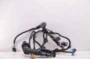 Kabel der vorderen linken Tür VW GOLF VII (5G1, BQ1, BE1, BE2) 2.0 GTD 5G3971161EK