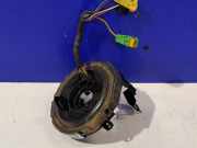 Schleifring MERCEDES-BENZ R (W251, V251) R 320 CDI 4-matic (251.022, 251.122) A1714640618