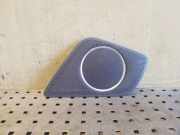 Lautsprecherabdeckung AUDI A5 Cabrio (8F7) 3.0 TDI quattro 8T0035419A