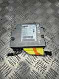 Airbag-Steuergerät RENAULT LAGUNA III (BT0/1) 2.0 dCi (BT01, BT09, BT12, BT1S) 610901600