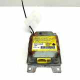 Airbag-Steuergerät MITSUBISHI L 200 (K7_T, K6_T) 2.5 TD 4WD (K74T) MR522940