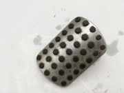 Bremspedal Mercedes-Benz M-Klasse (W164) A1702900182