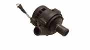 ZUSATZWASSERPUMPE MERCEDES-BENZ GL (X164) GL 450 4-matic (164.871) A2118350354