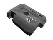 Motorabdeckung TOYOTA AVENSIS Sedan (_T25_) 2.2 D-4D (ADT251_)