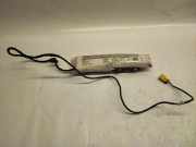 Sitzairbag vorne links PORSCHE CAYENNE (92A) 3.0 Diesel 7P0880241A