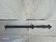 Kardanwelle BMW 3 (F30, F80) 320 d 50374 7600185