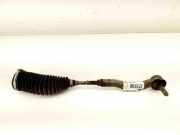 Spurstange mitte Toyota Aygo (B4) 86251199