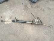 Lenksäule HYUNDAI H-1 / STAREX 2.5 CRDi 4WD 577004A650