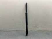 Heckklappe Gasdruckfeder links BMW iX1 (U11 BEV) xDrive 30 9450466